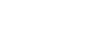 Qplaze Studio