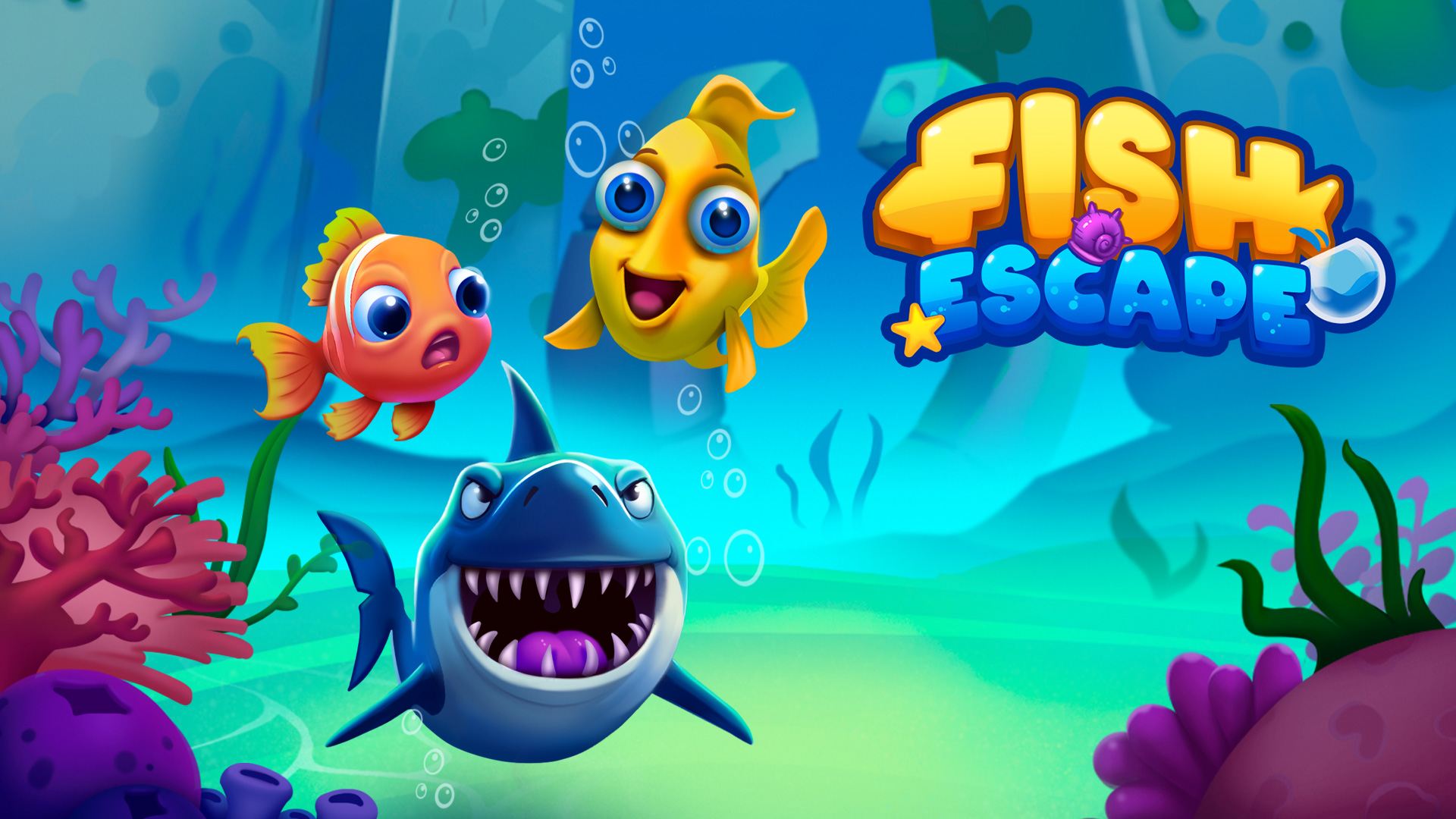 Qplaze Game Banner