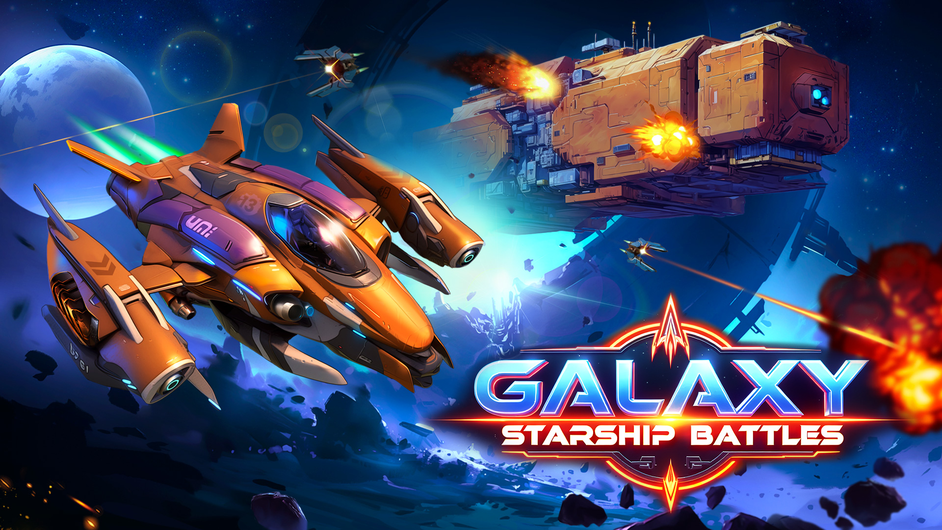 Qplaze Game Banner