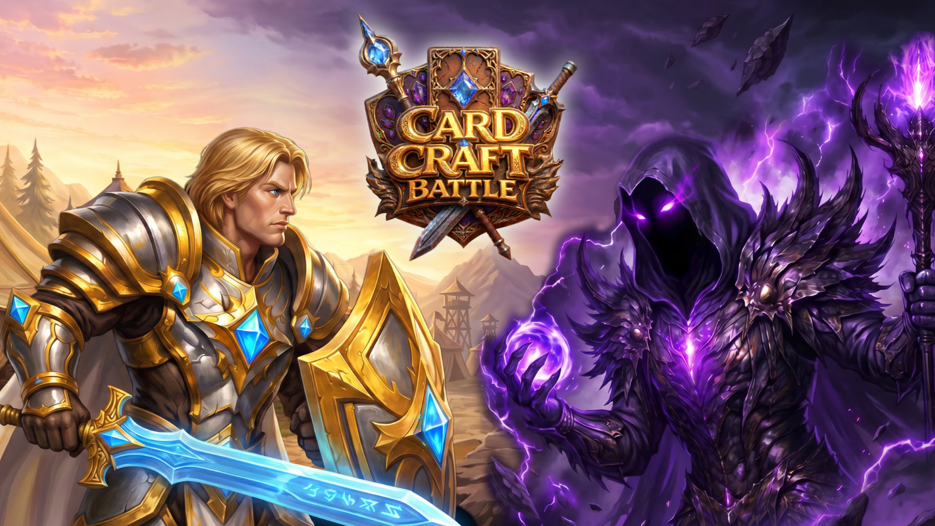 Qplaze Game Banner