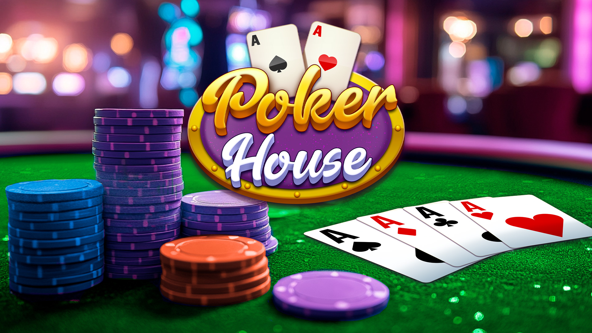 Qplaze Game Banner